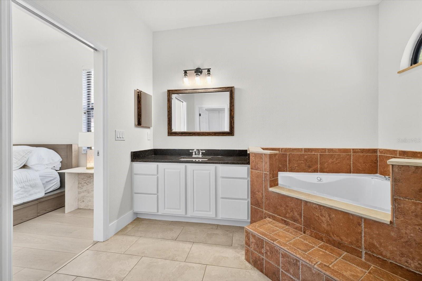Image 46 of 82 For 6428 Barcellona Road