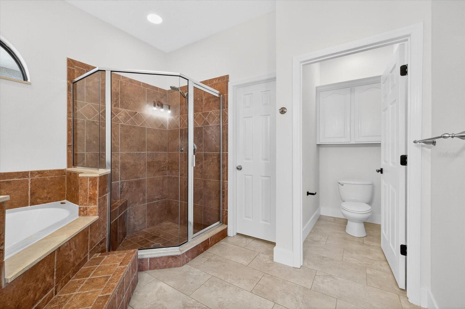 Image 48 of 82 For 6428 Barcellona Road