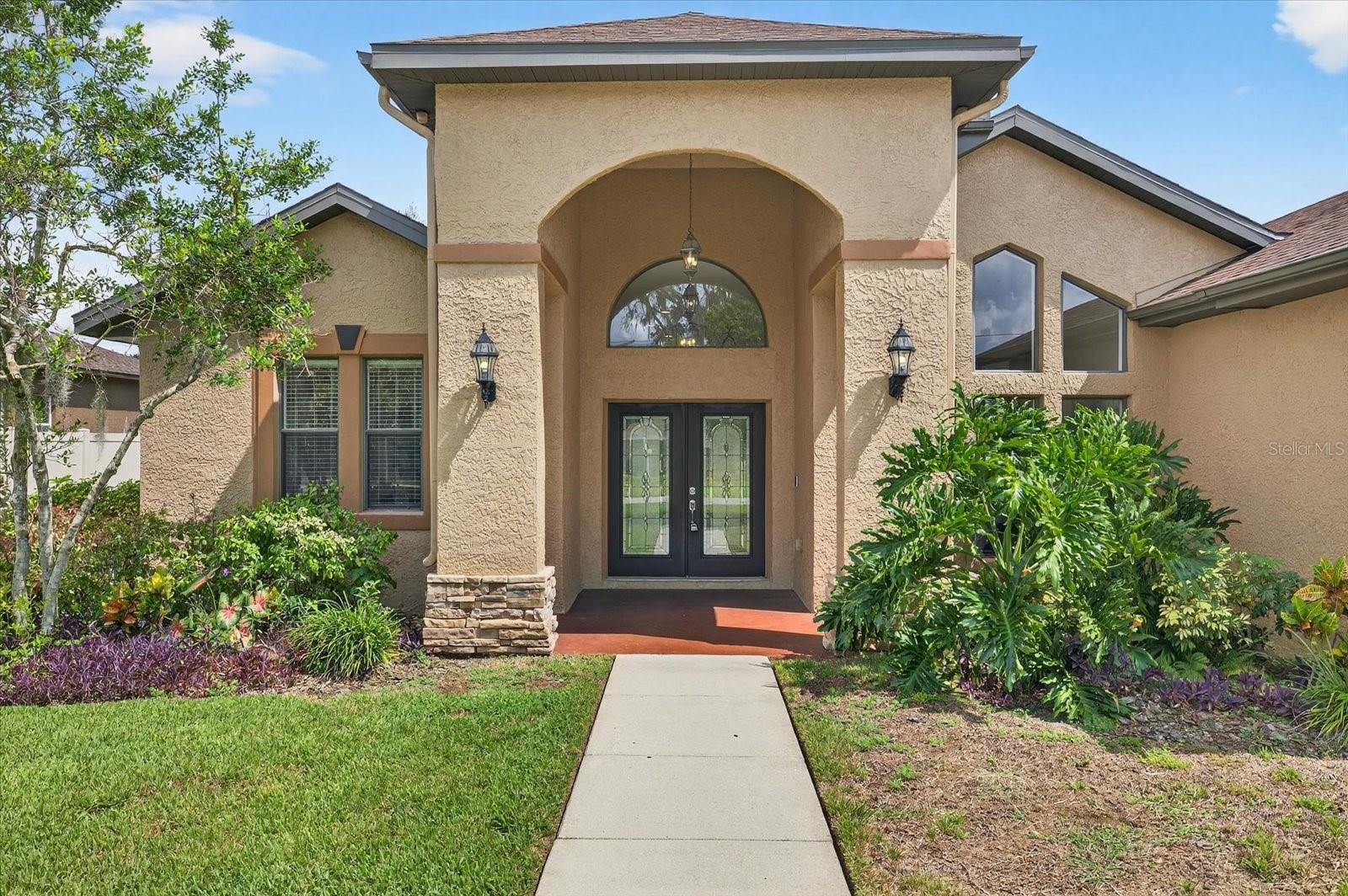 Image 6 of 82 For 6428 Barcellona Road