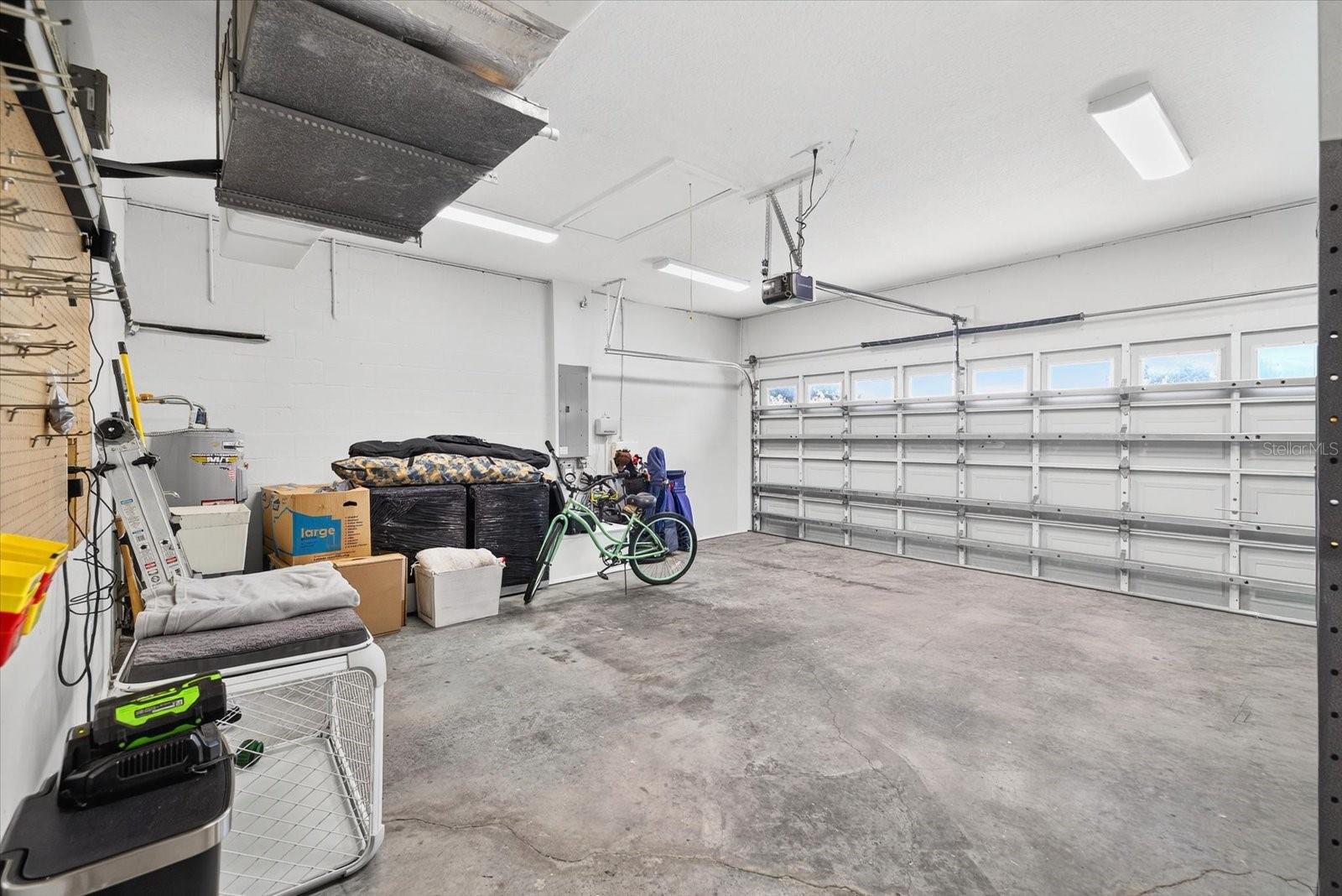 Image 60 of 82 For 6428 Barcellona Road