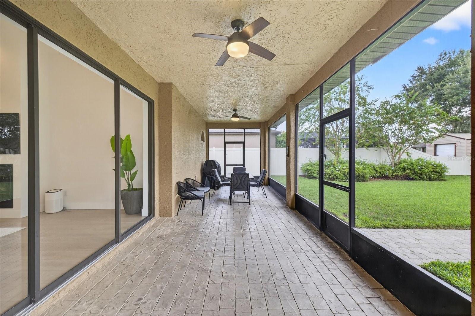 Image 61 of 82 For 6428 Barcellona Road