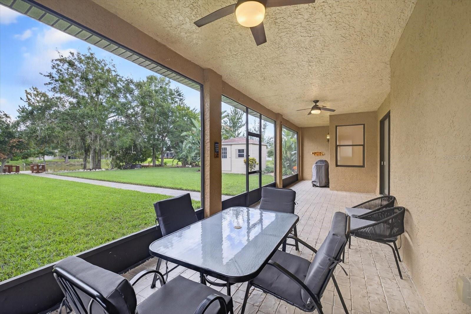 Image 62 of 82 For 6428 Barcellona Road