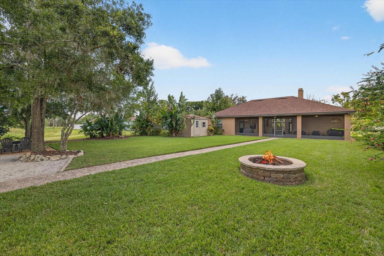 Image 65 of 82 For 6428 Barcellona Road