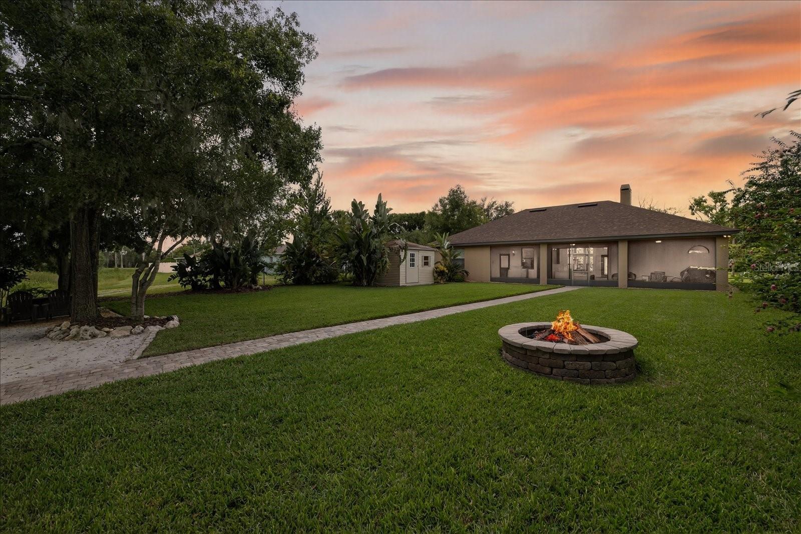 Image 66 of 82 For 6428 Barcellona Road