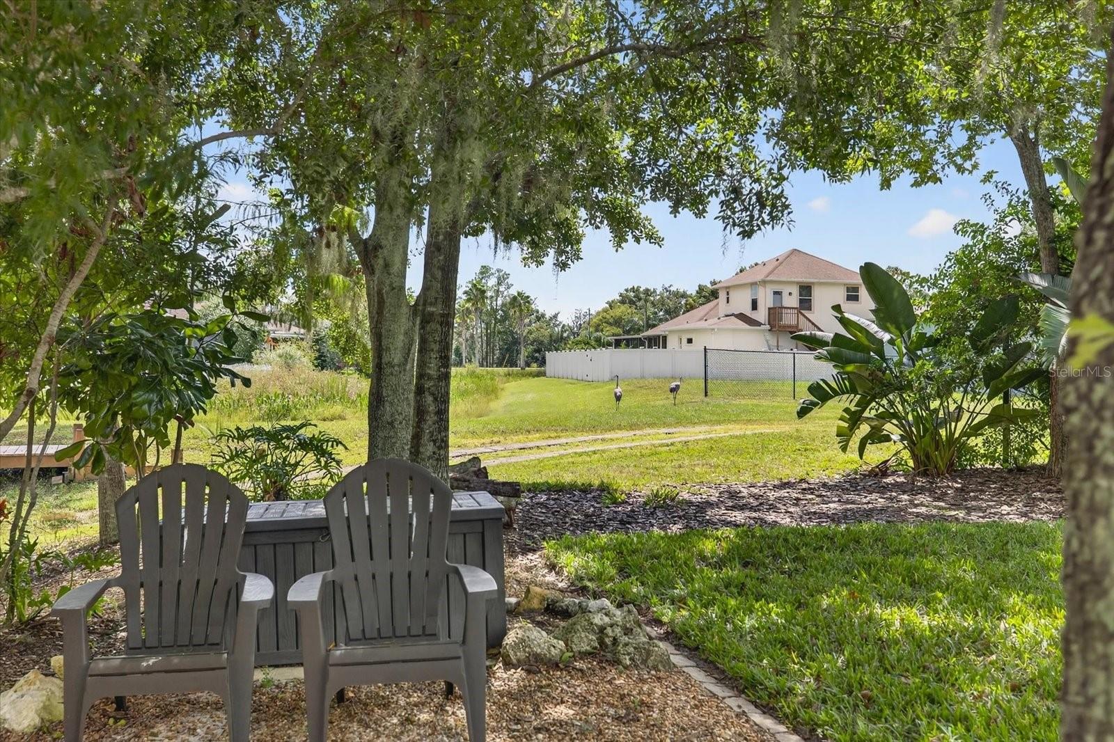 Image 70 of 82 For 6428 Barcellona Road