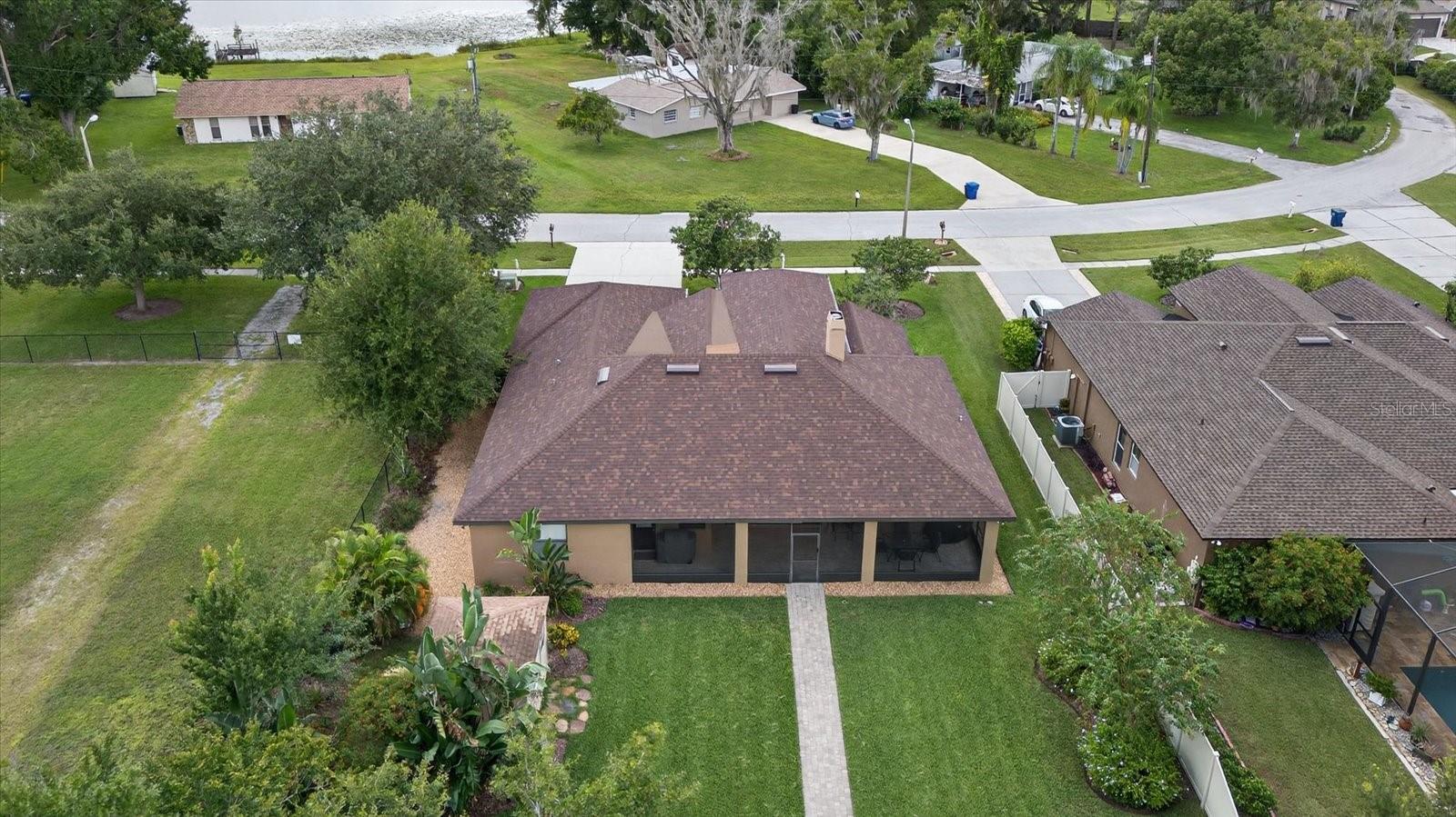 Image 76 of 82 For 6428 Barcellona Road