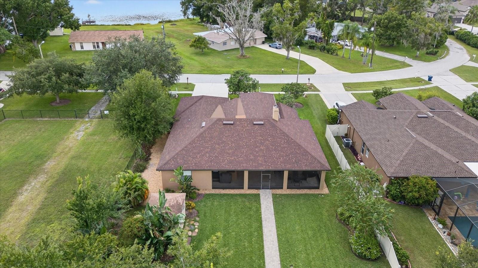 Image 77 of 82 For 6428 Barcellona Road