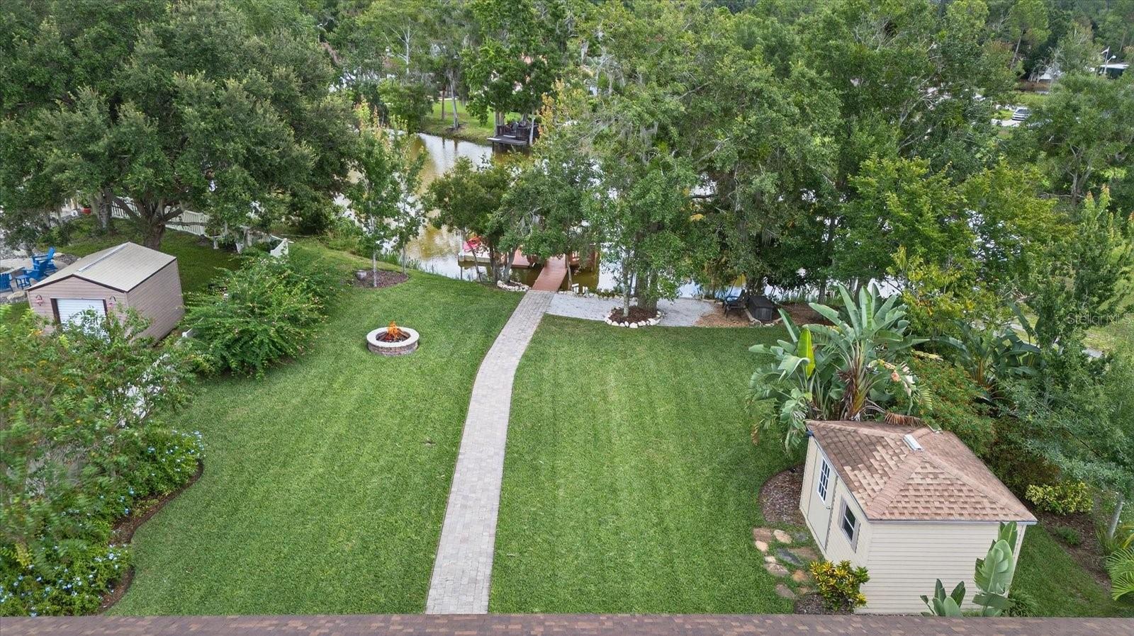 Image 79 of 82 For 6428 Barcellona Road