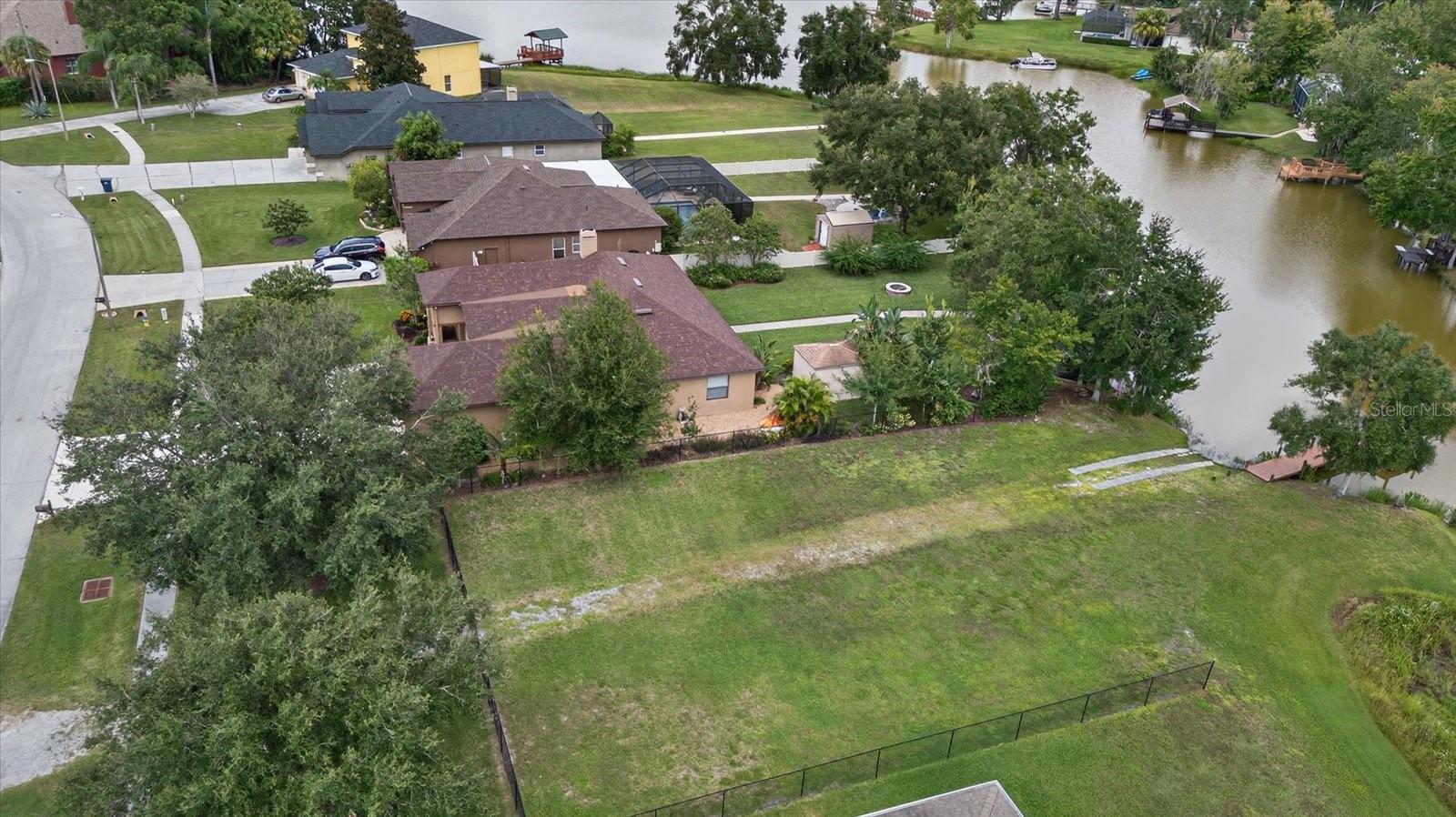 Image 80 of 82 For 6428 Barcellona Road