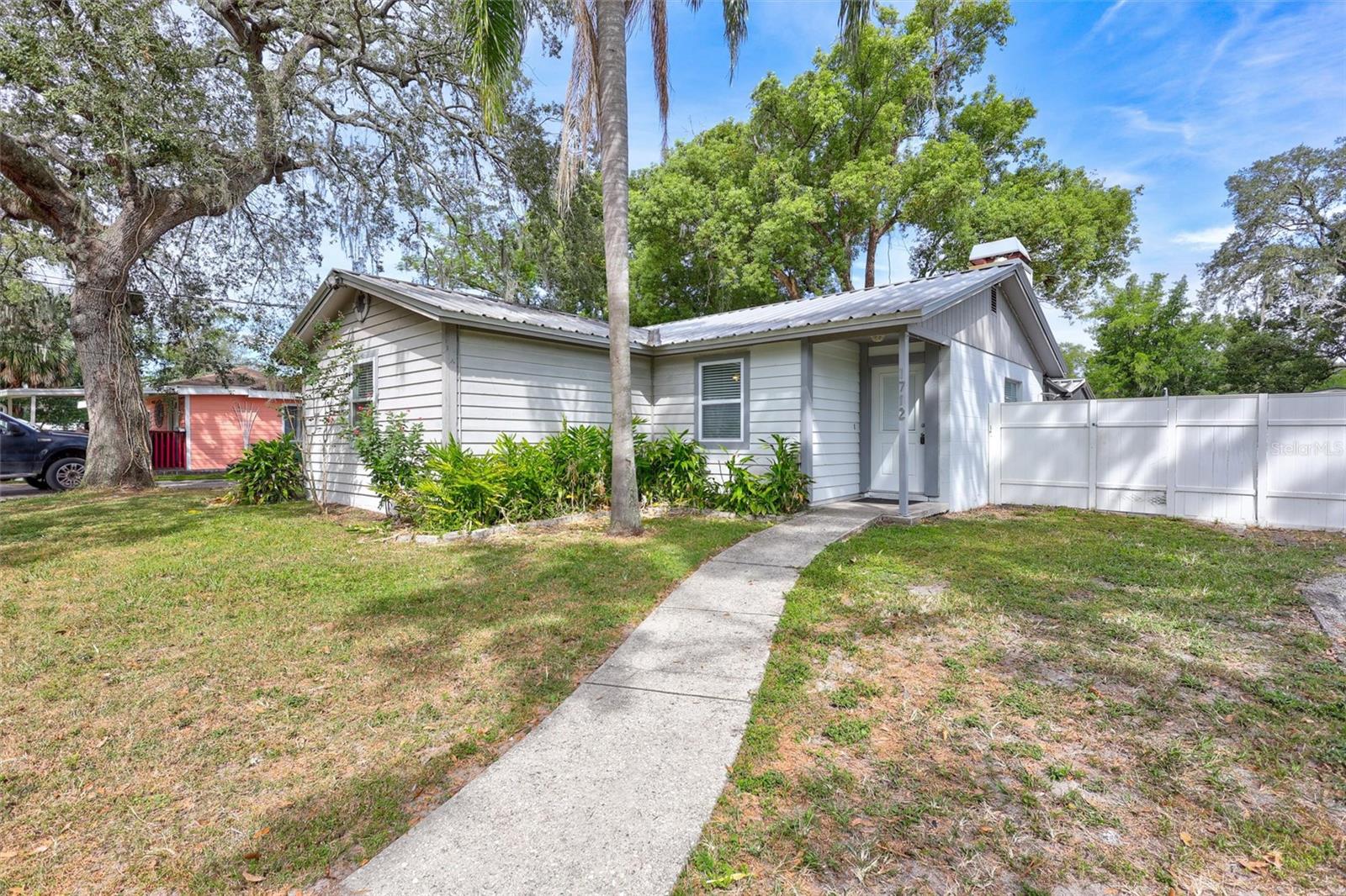 Details for 1712 Club Court, TAMPA, FL 33612