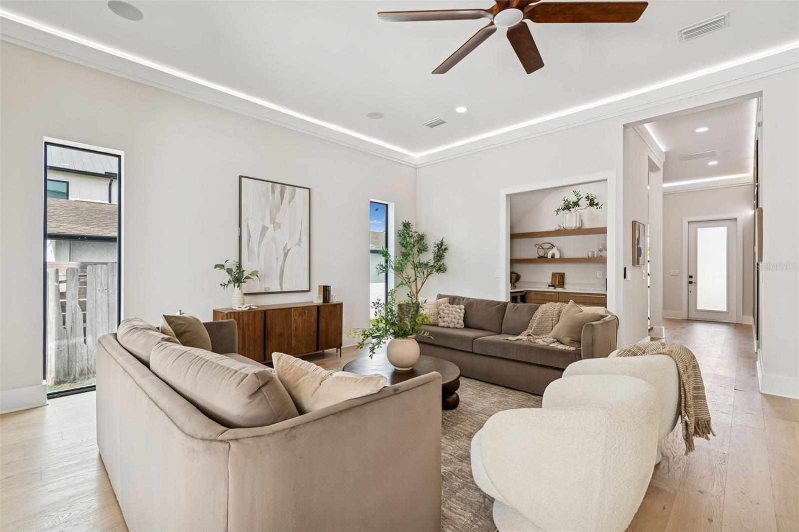 Image 10 of 45 For 810 Braddock Street