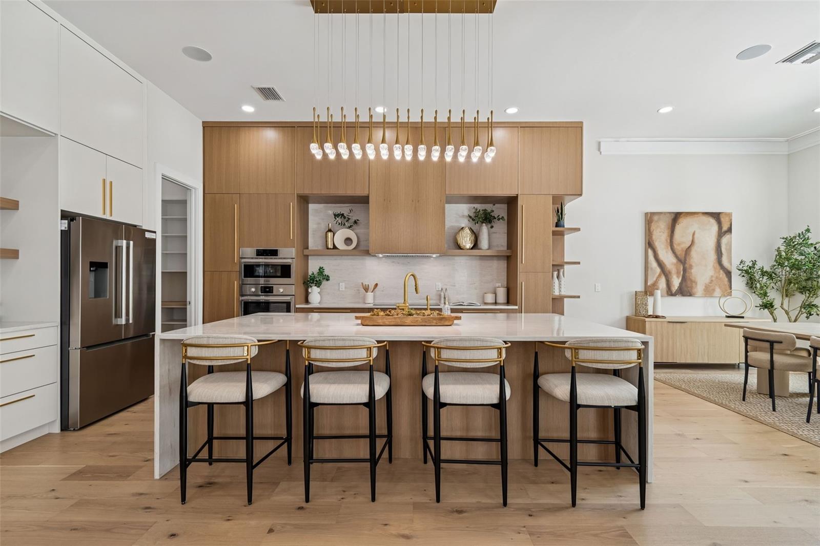 Image 12 of 45 For 810 Braddock Street