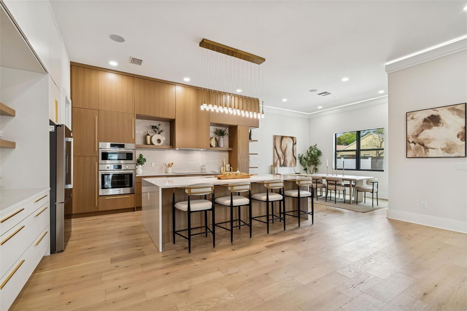 Image 13 of 45 For 810 Braddock Street