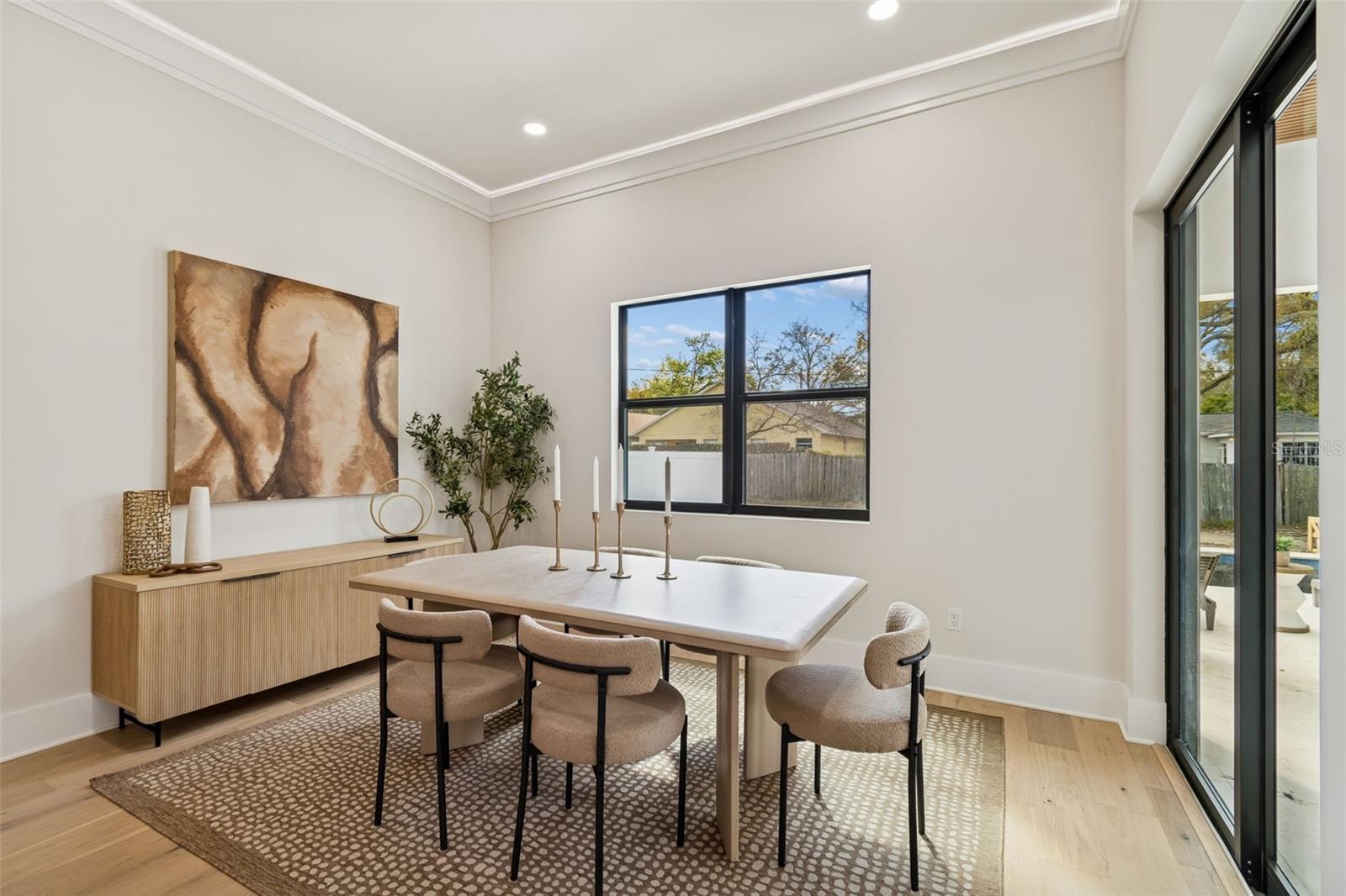 Image 15 of 45 For 810 Braddock Street