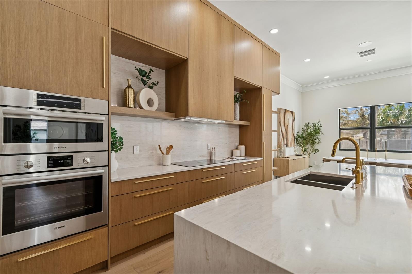 Image 17 of 45 For 810 Braddock Street