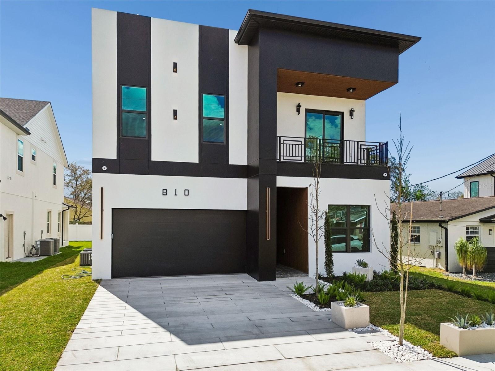 Image 2 of 45 For 810 Braddock Street