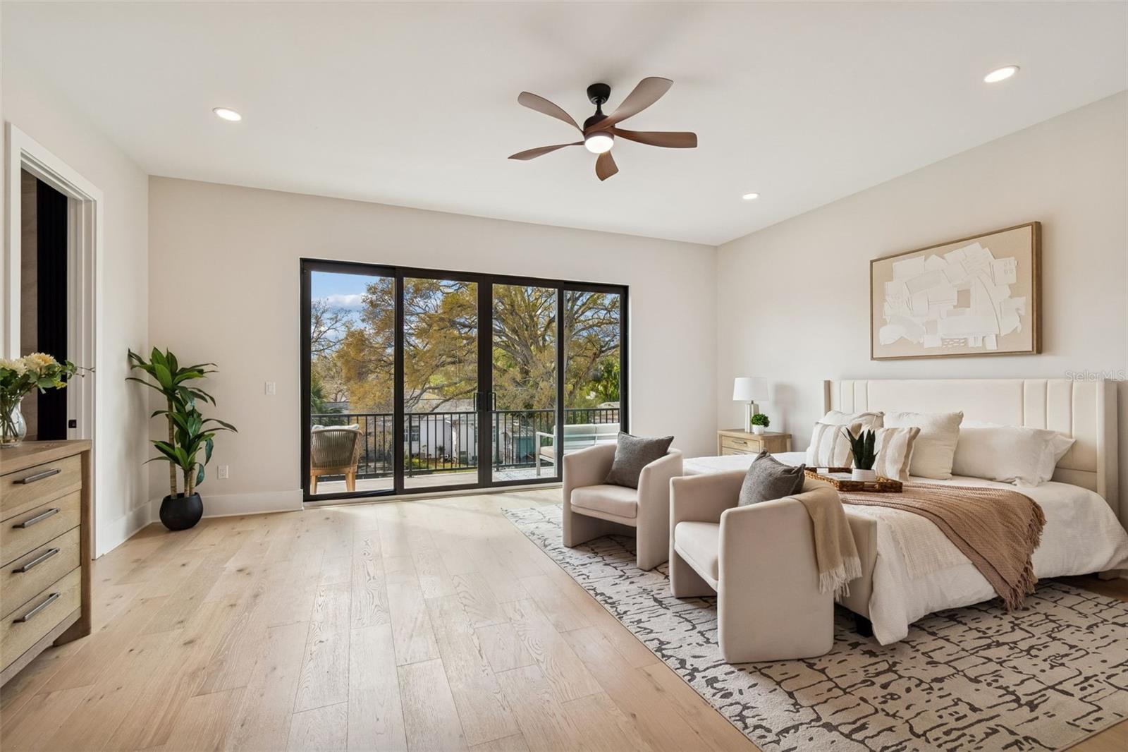 Image 23 of 45 For 810 Braddock Street