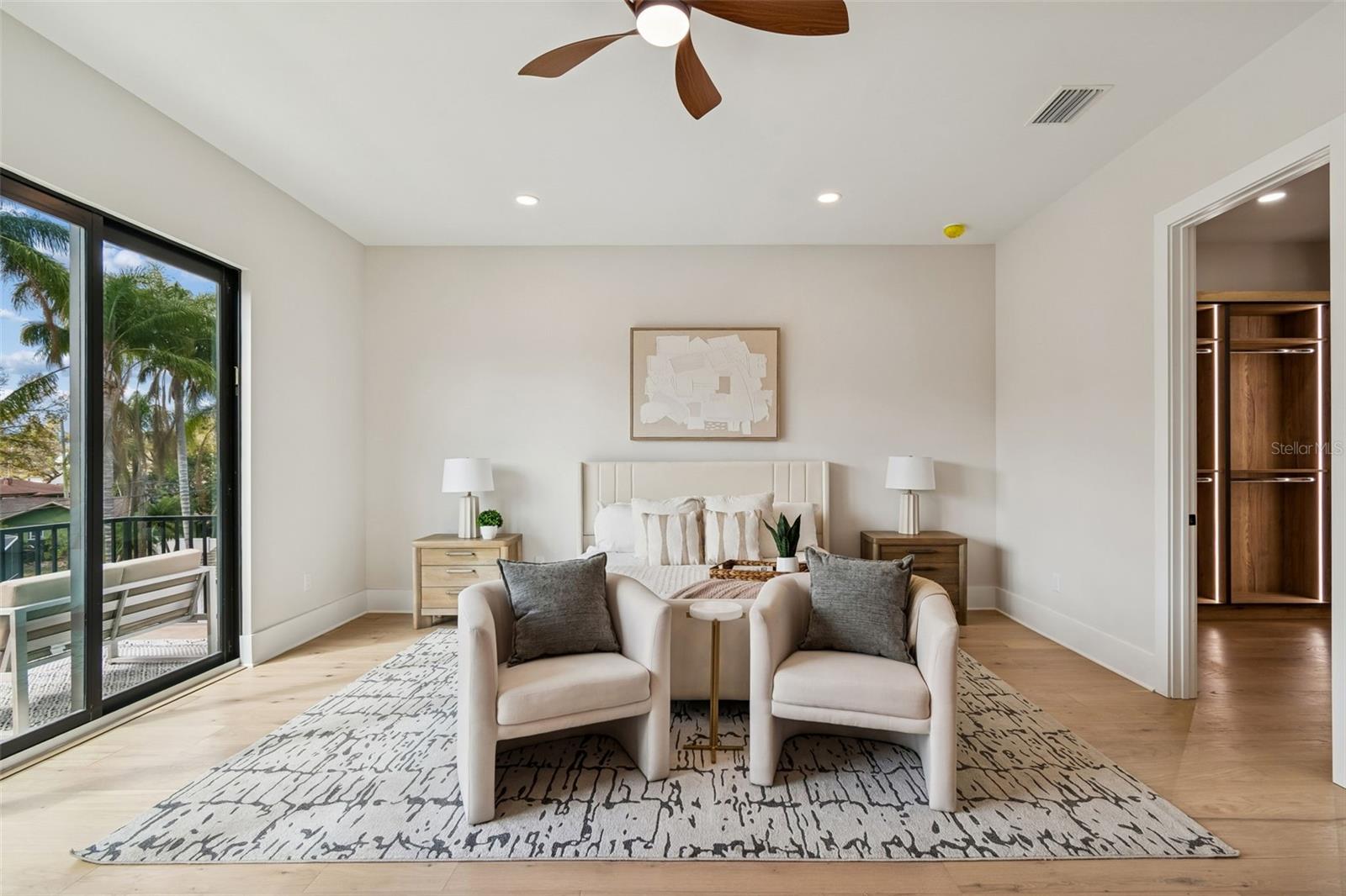 Image 24 of 45 For 810 Braddock Street