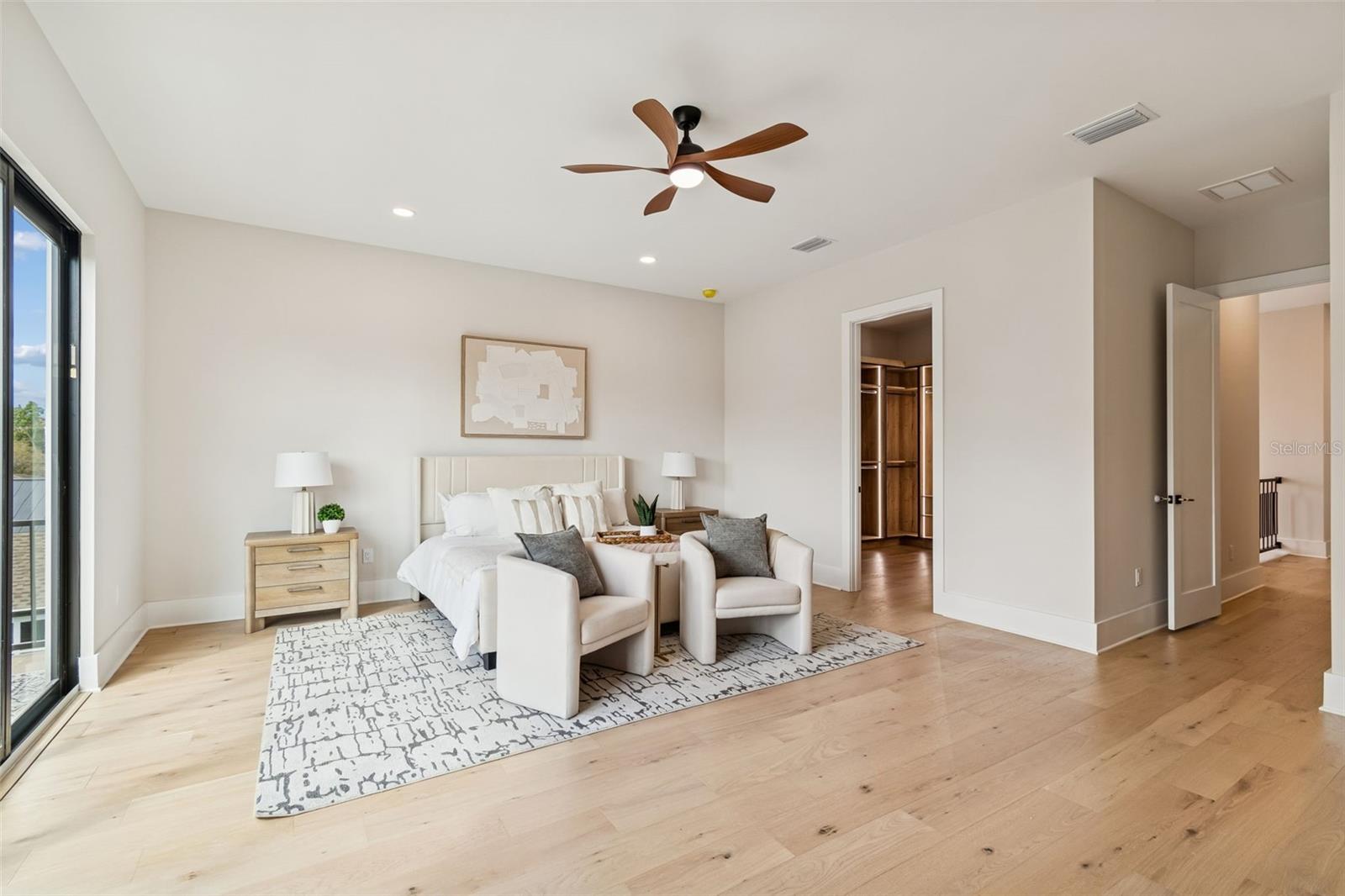 Image 25 of 45 For 810 Braddock Street