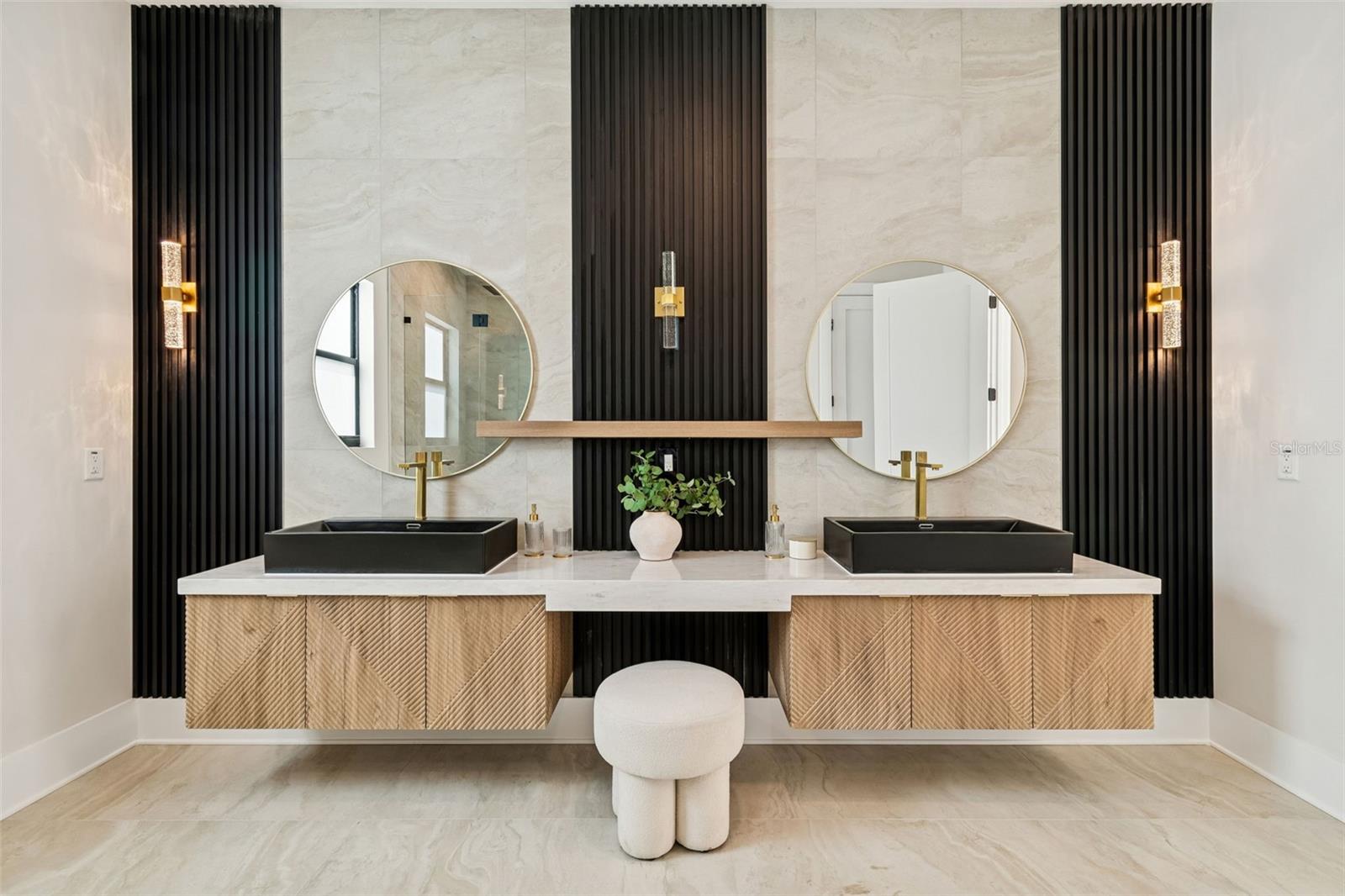 Image 26 of 45 For 810 Braddock Street