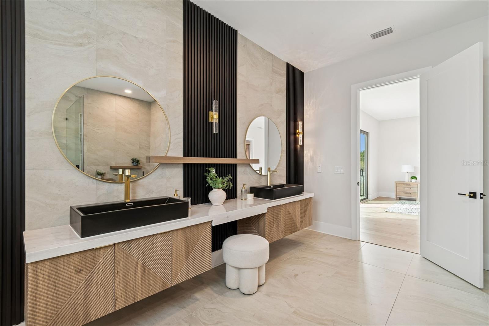 Image 28 of 45 For 810 Braddock Street