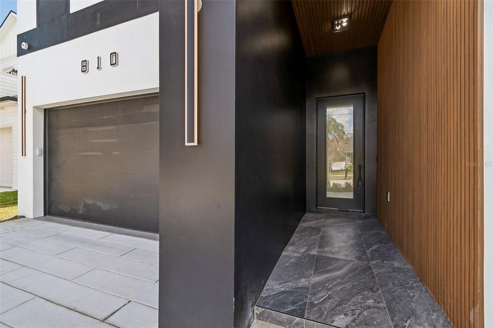 Image 3 of 45 For 810 Braddock Street