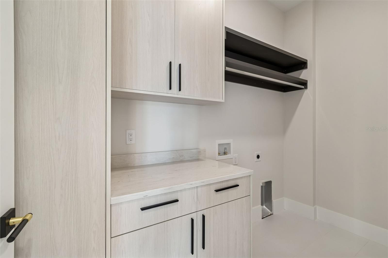 Image 31 of 45 For 810 Braddock Street