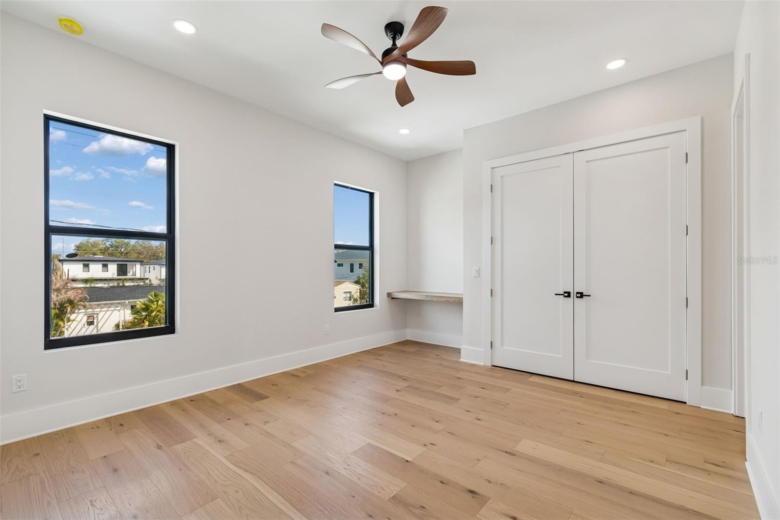 Image 36 of 45 For 810 Braddock Street