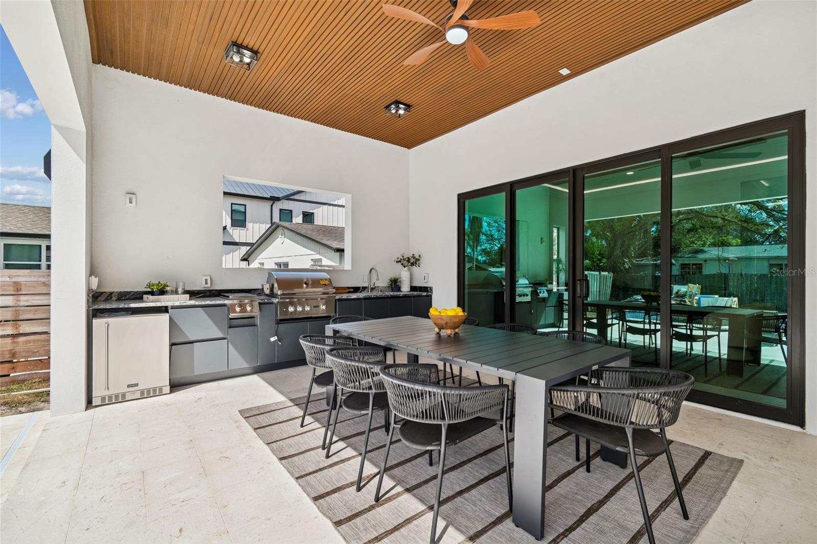 Image 43 of 45 For 810 Braddock Street