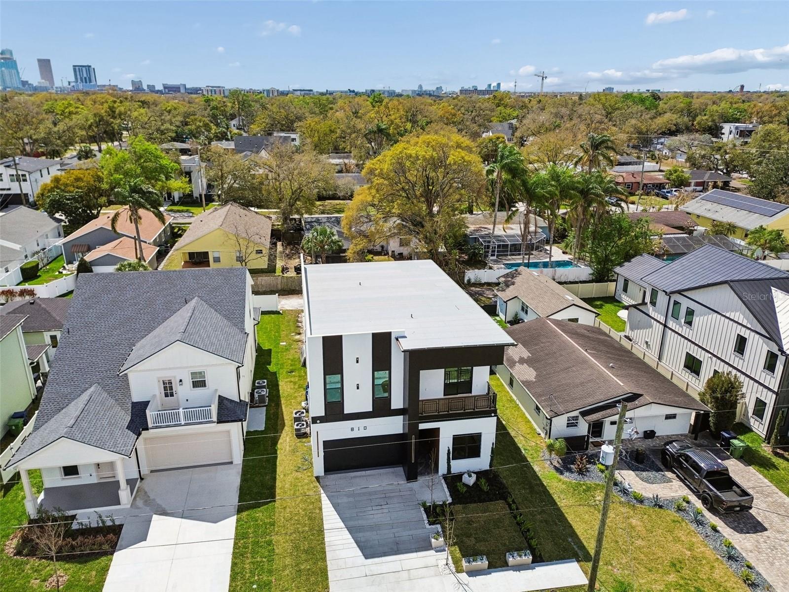 Image 44 of 45 For 810 Braddock Street