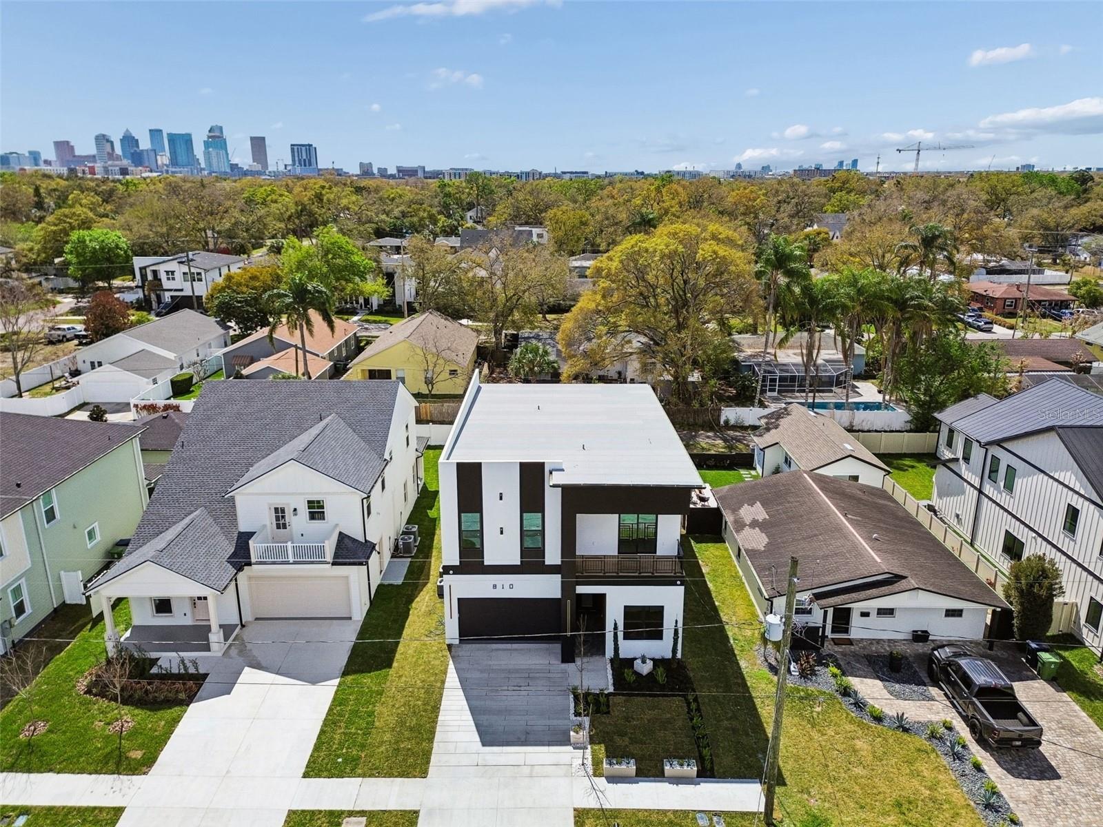 Image 45 of 45 For 810 Braddock Street