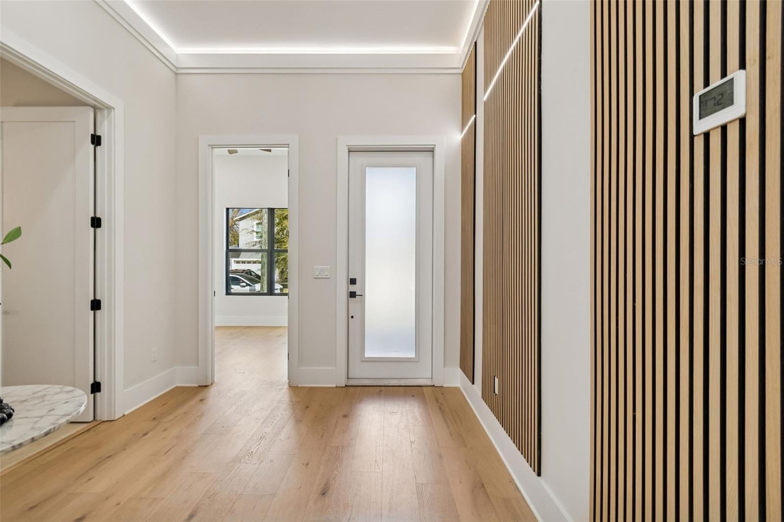 Image 6 of 45 For 810 Braddock Street