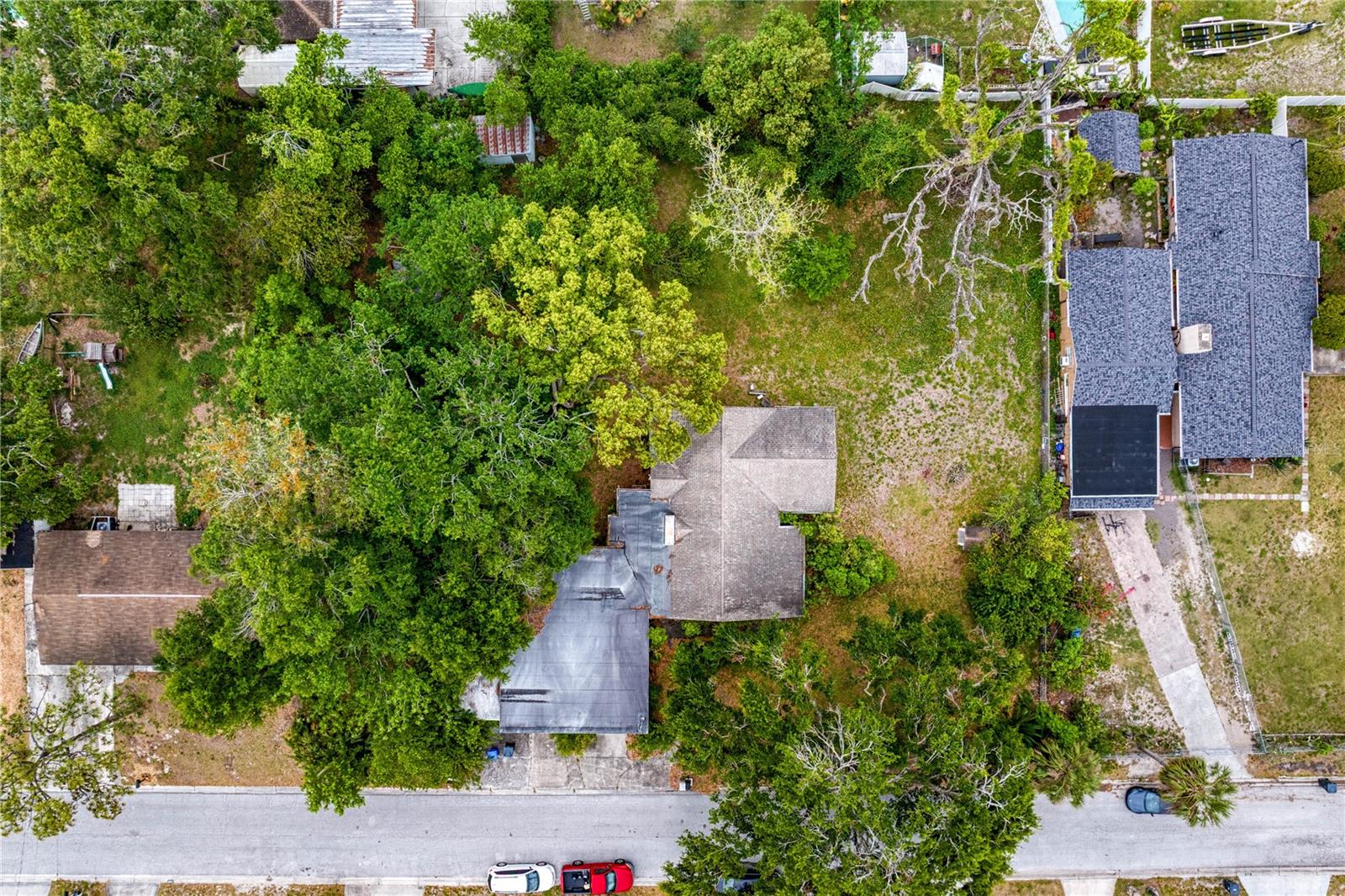 Image 10 of 26 For 805 129th Avenue