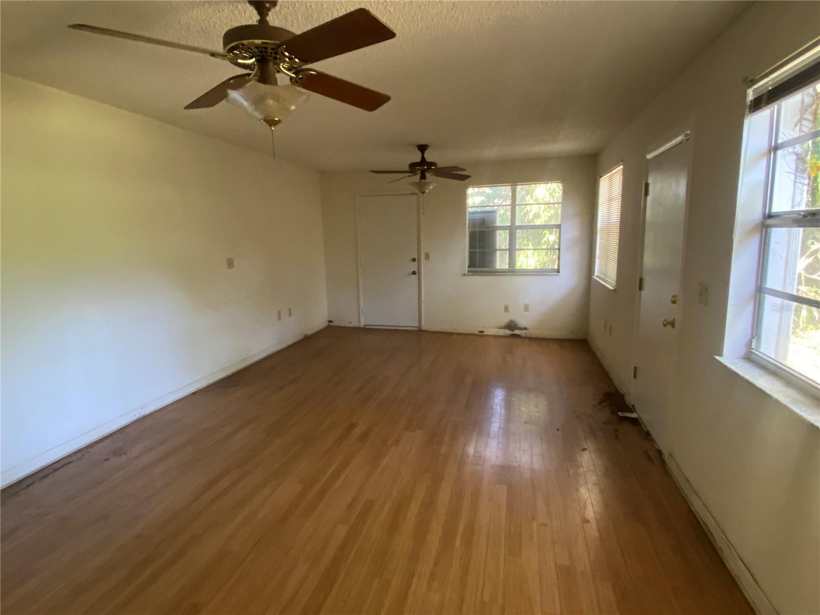 Image 12 of 26 For 805 129th Avenue