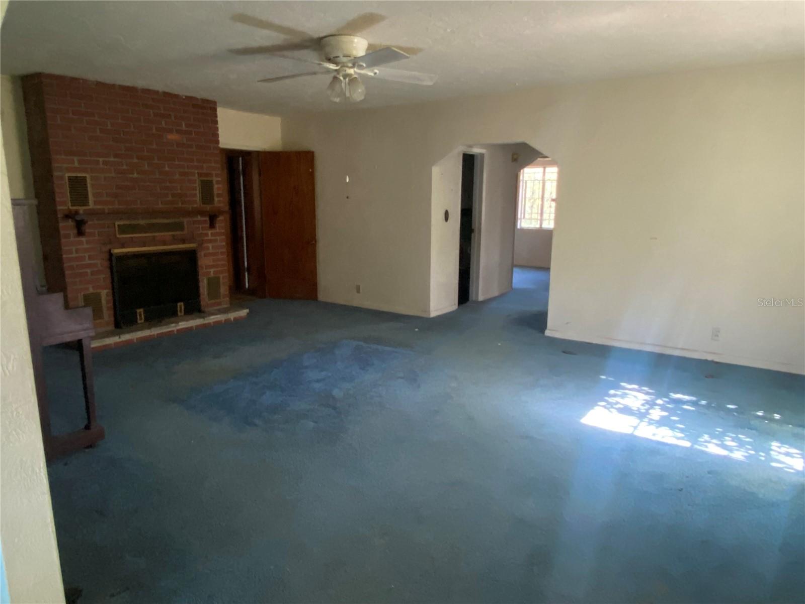Image 15 of 26 For 805 129th Avenue