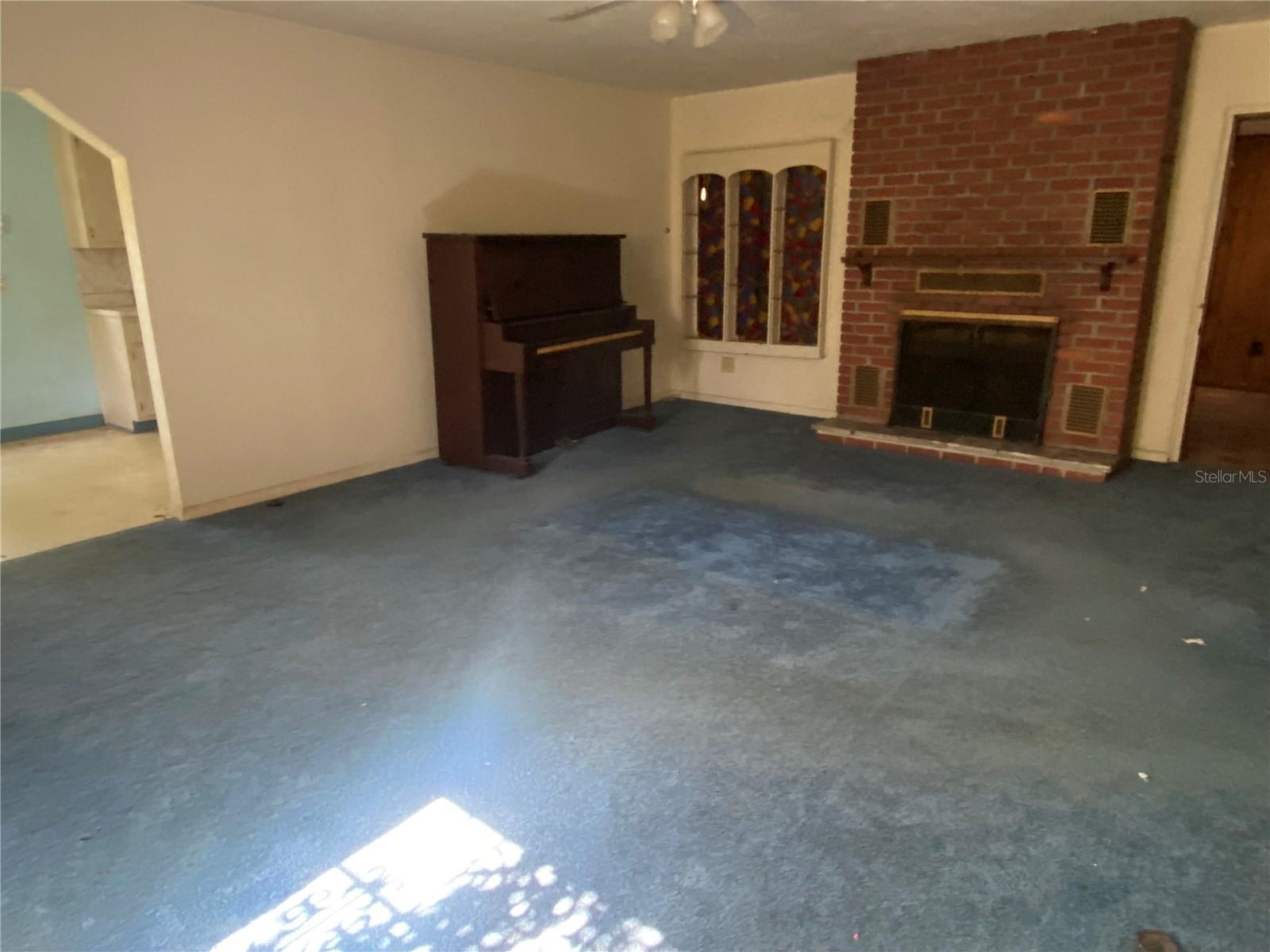 Image 17 of 26 For 805 129th Avenue