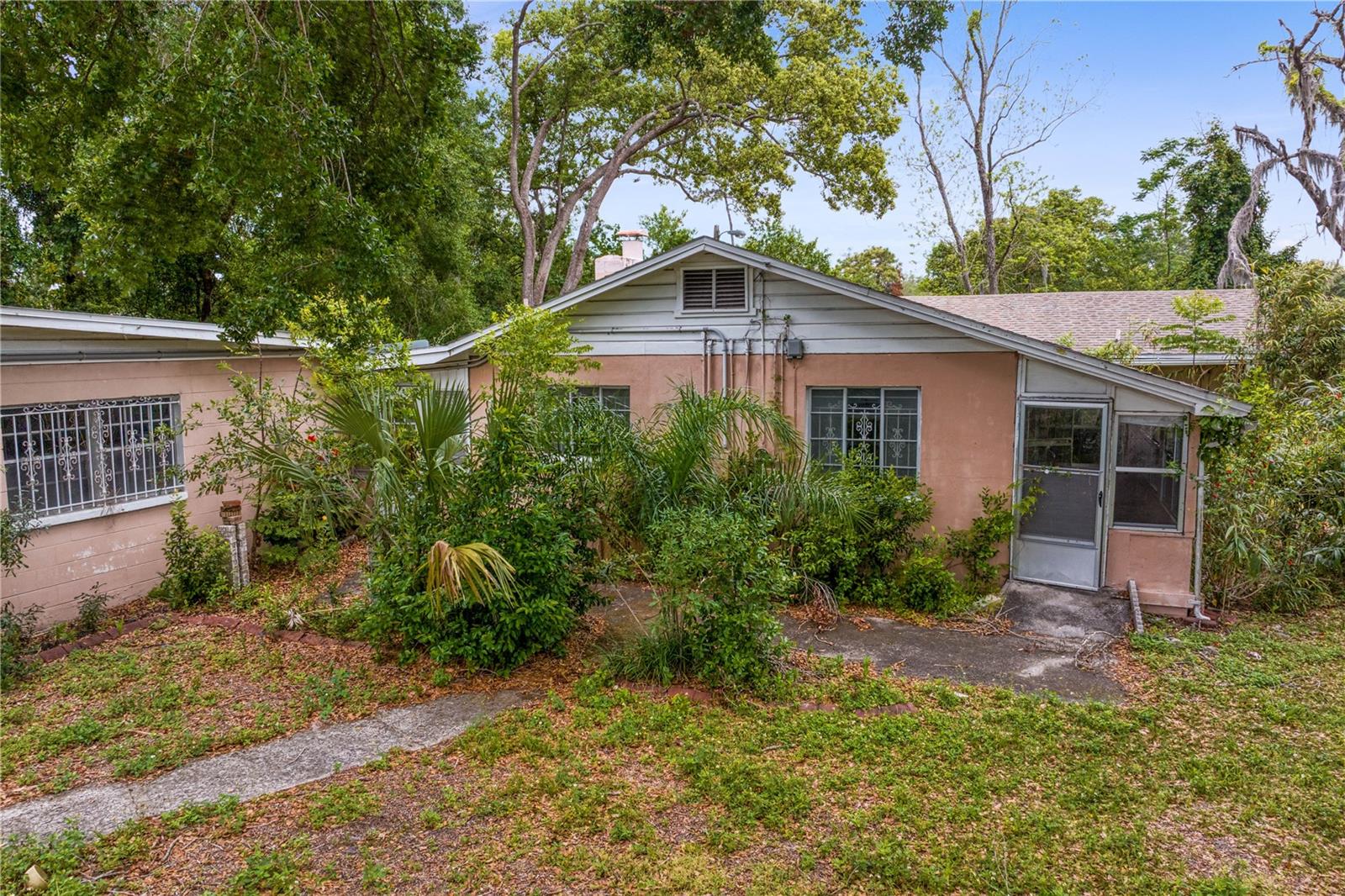 Image 2 of 26 For 805 129th Avenue