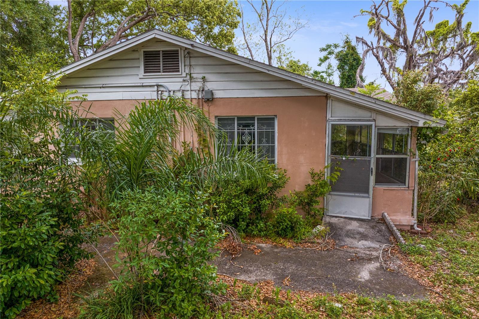 Image 3 of 26 For 805 129th Avenue