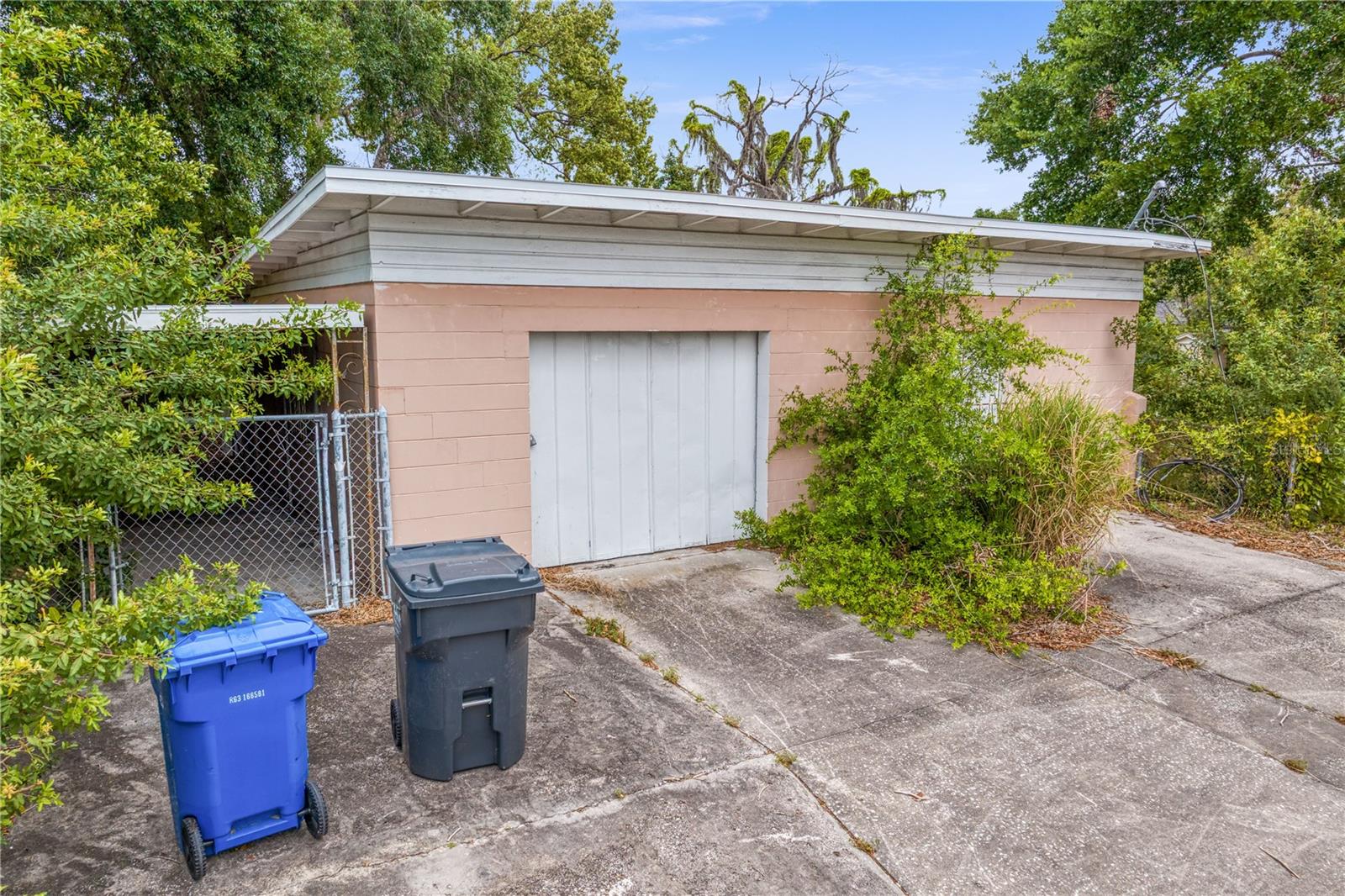 Image 4 of 26 For 805 129th Avenue