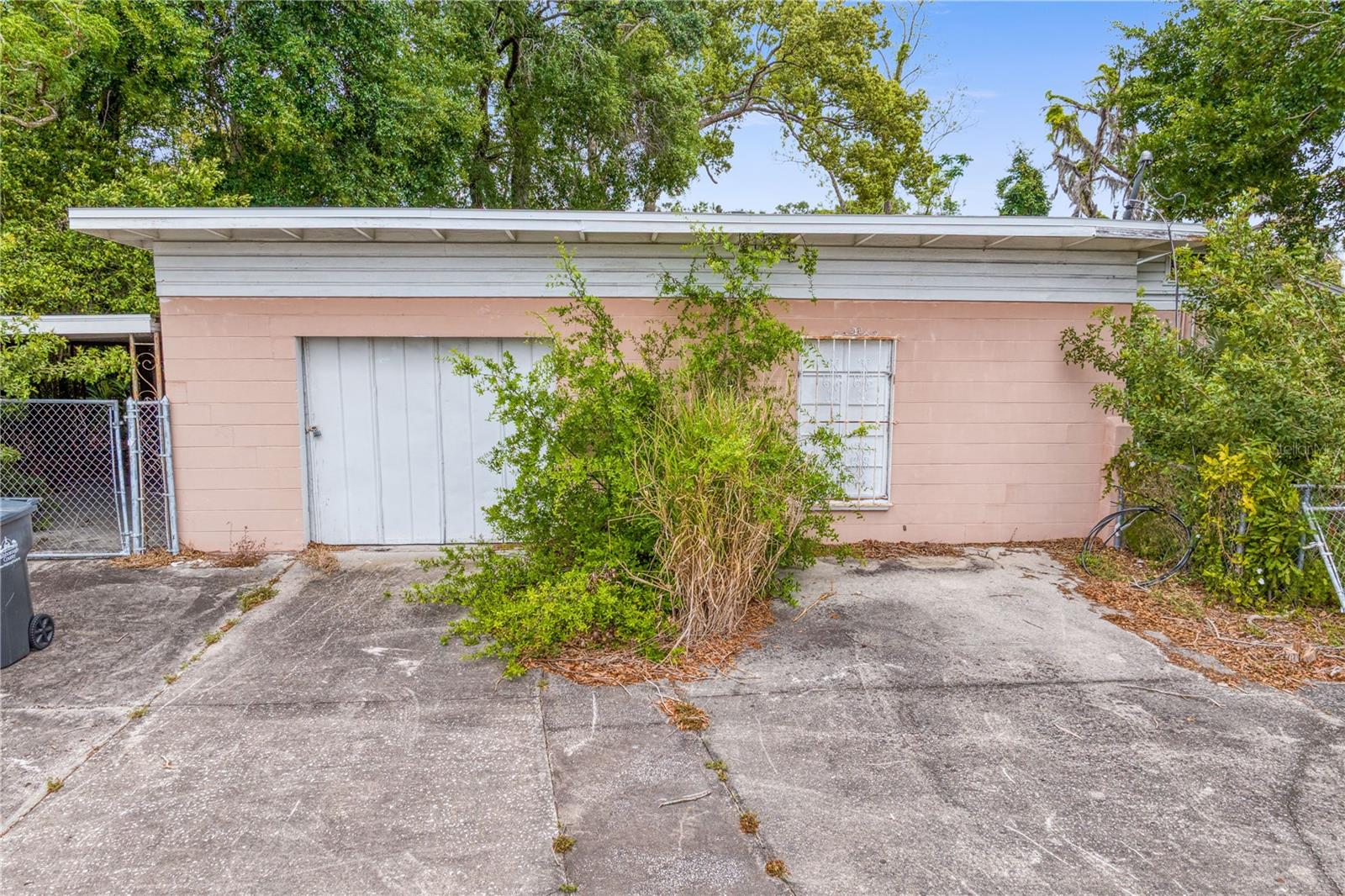 Image 5 of 26 For 805 129th Avenue