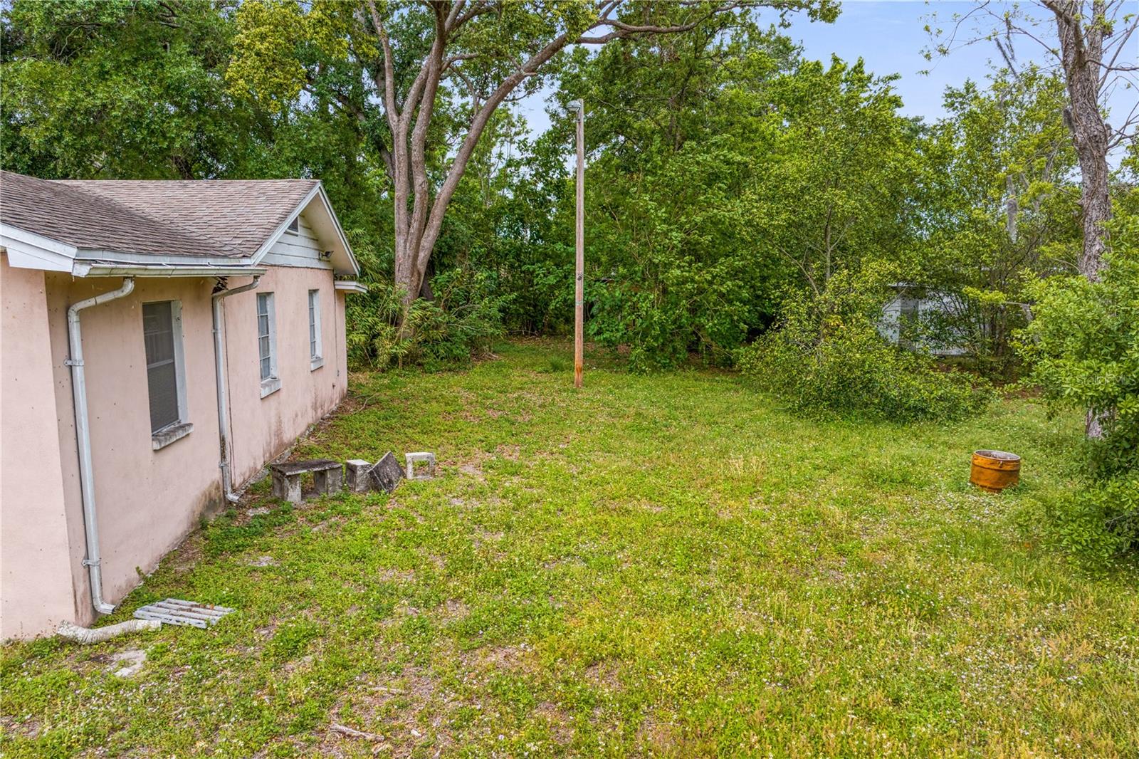 Image 6 of 26 For 805 129th Avenue
