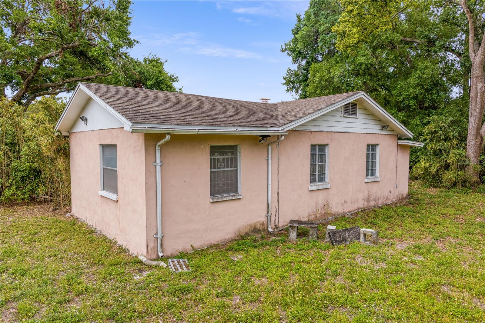 Image 7 of 26 For 805 129th Avenue