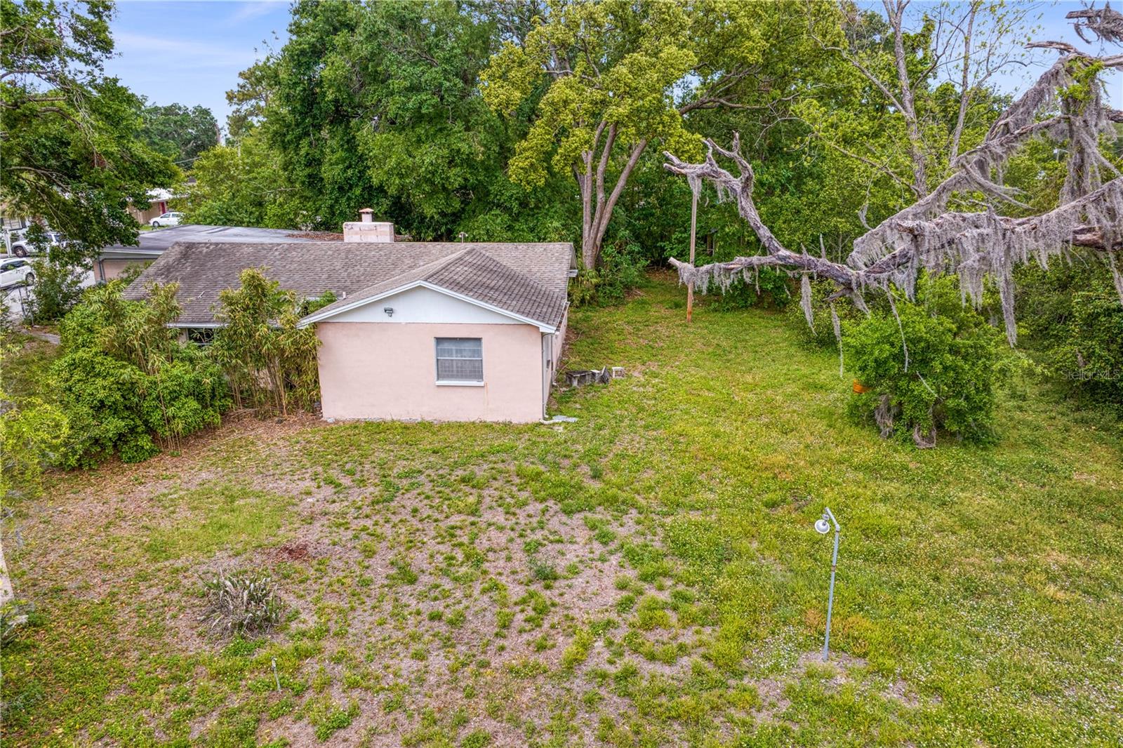 Image 8 of 26 For 805 129th Avenue
