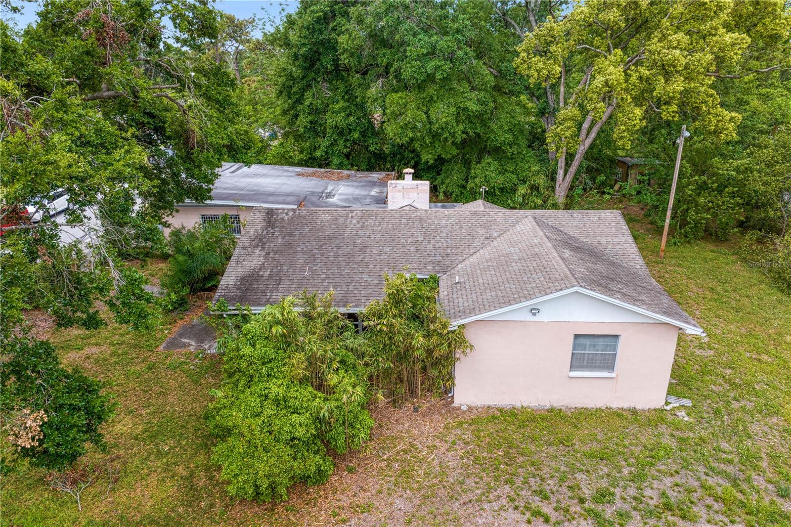 Image 9 of 26 For 805 129th Avenue