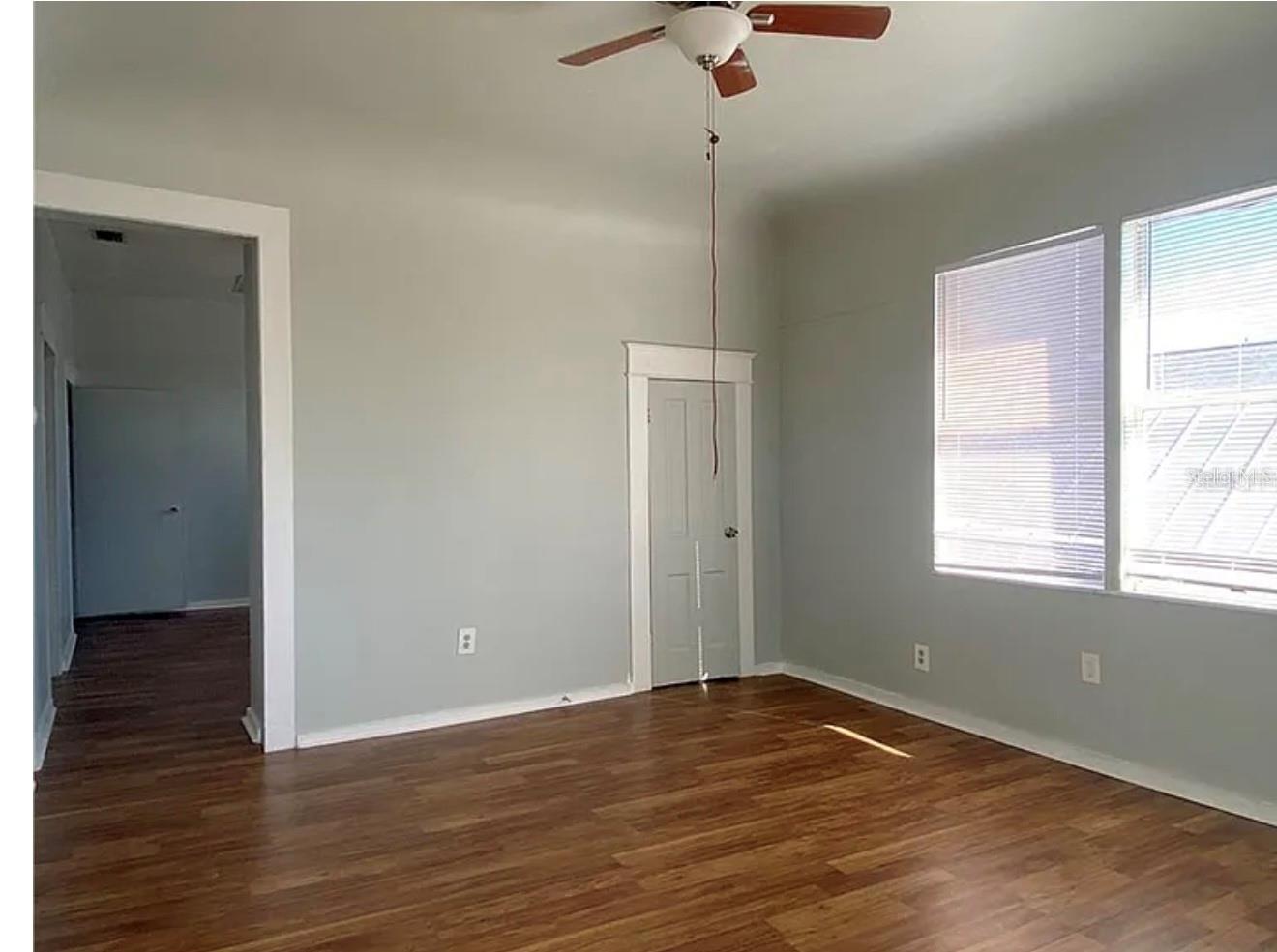 Image 2 of 10 For 2531 Cherry Street A