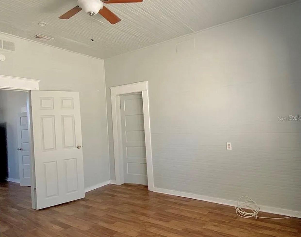 Image 4 of 10 For 2531 Cherry Street A
