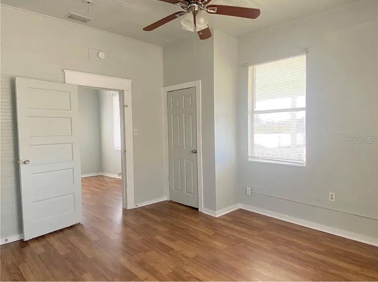 Image 6 of 10 For 2531 Cherry Street A