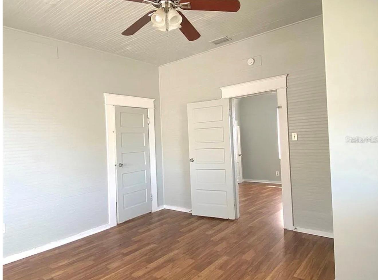 Image 7 of 10 For 2531 Cherry Street A