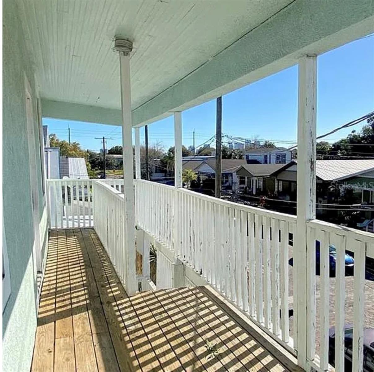 Image 9 of 10 For 2531 Cherry Street A