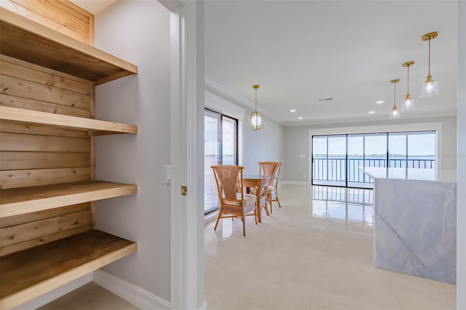 Image 11 of 30 For 4403 7th Street E 4